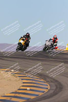 media/Nov-25-2023-TrackXperience (Sat) [[85467fd52f]]/Level 2/Session 2 (Turns 9 and 10)/